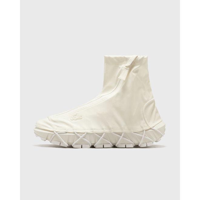 Lacoste Gaitor Runway 50SMA0240-18C