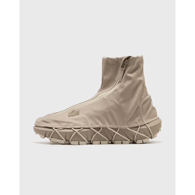 Lacoste Gaitor Runway 50SMA0240-NN1