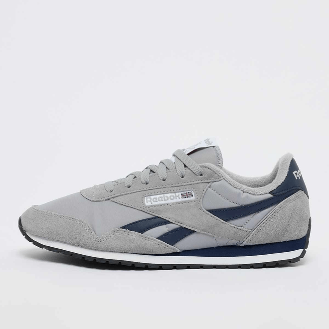 Reebok Classic AZ  100239548