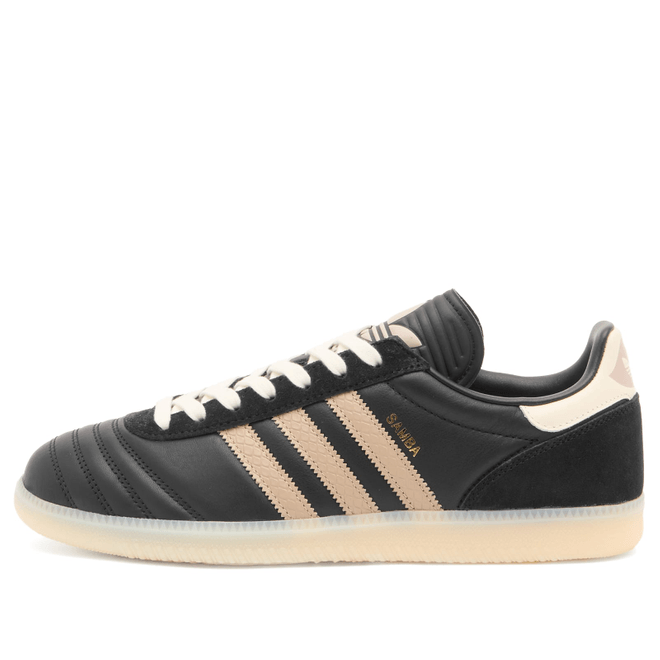 adidas Samba Jp  JR0963