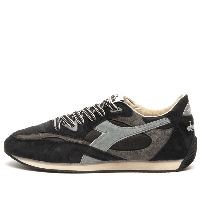 Diadora Equipe Revenge   201-182465-80013