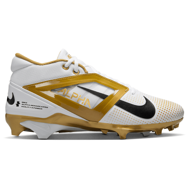 Nike  Alpha Menace 4 Pro FD7037-105