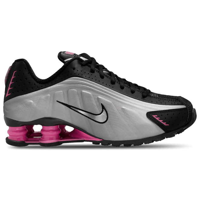 Nike Womens Shox R4 AR3565-012