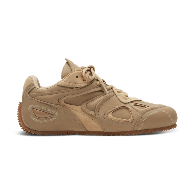 Axel Arigato Slow Runner F3925003