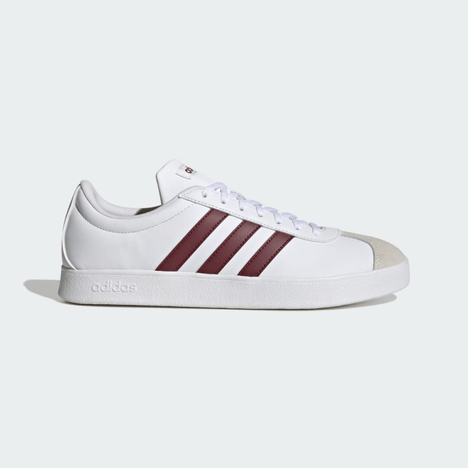 adidas VL Court Base ID3713