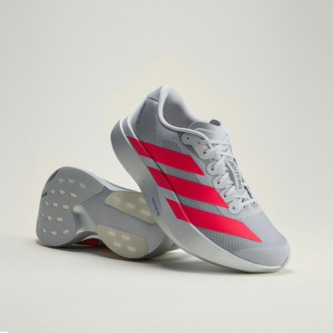 adidas Adizero EVO SL KI3381