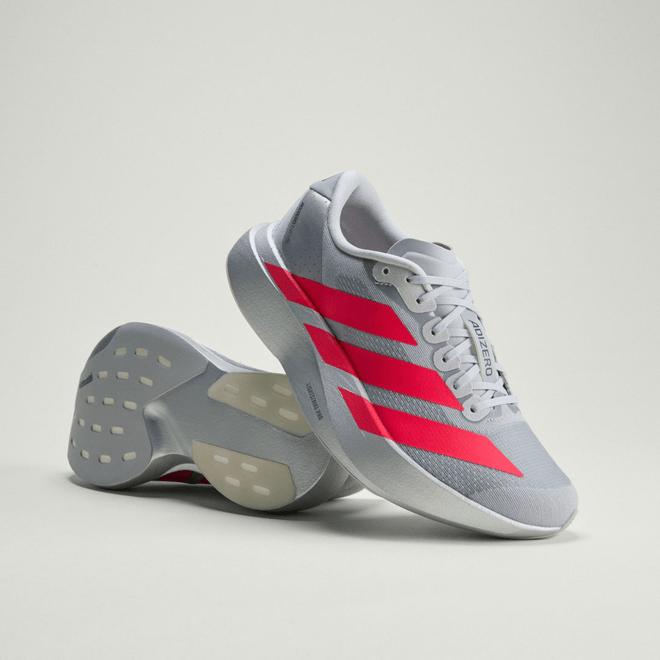 adidas Adizero EVO SL KI3383