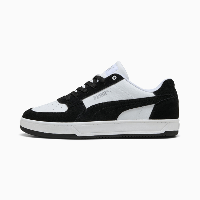 Puma Caven 2.0 Mono 400710-01