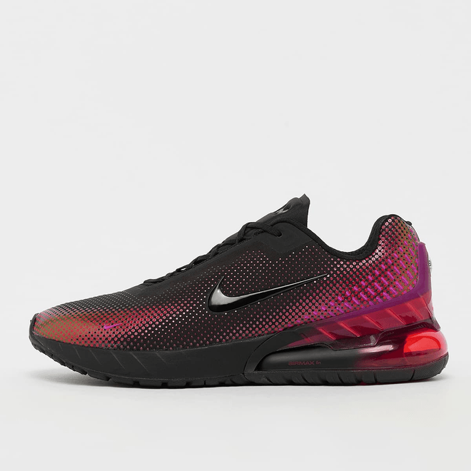 Nike Air Max Phoenix SE  IH3905-001