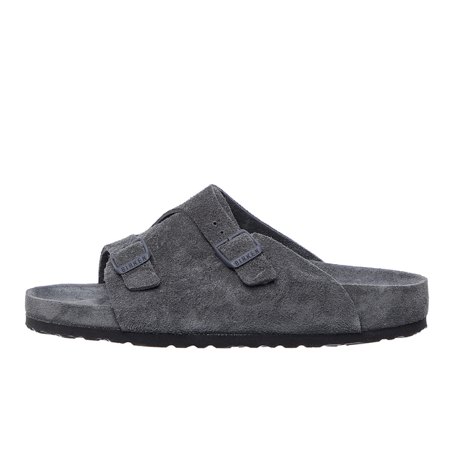 Birkenstock W Zürich 1015579