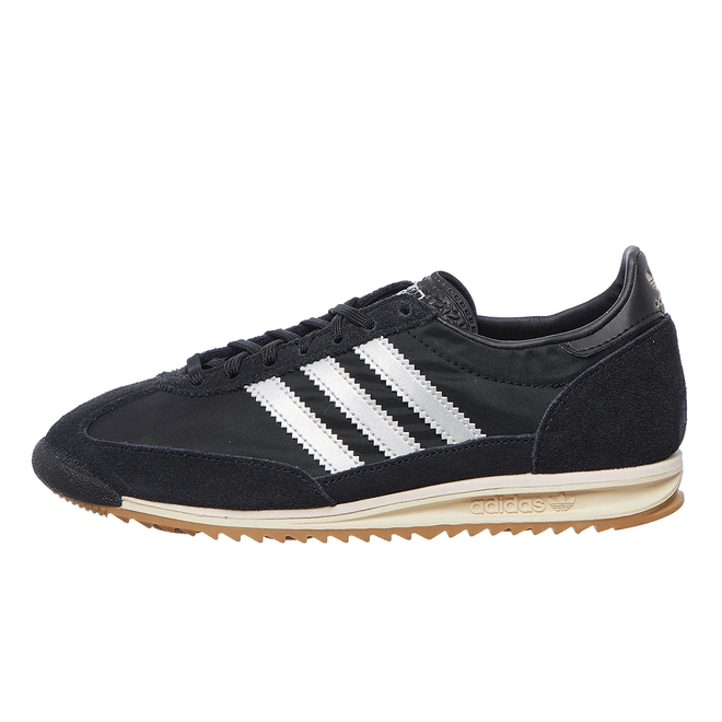 adidas SL 72 OG W HP3525