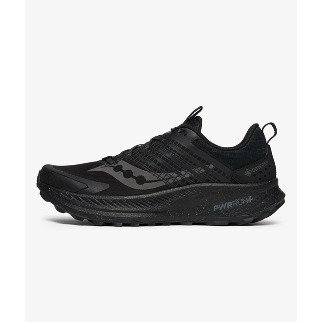  Saucony Ride TR2 GTX  S20953-14