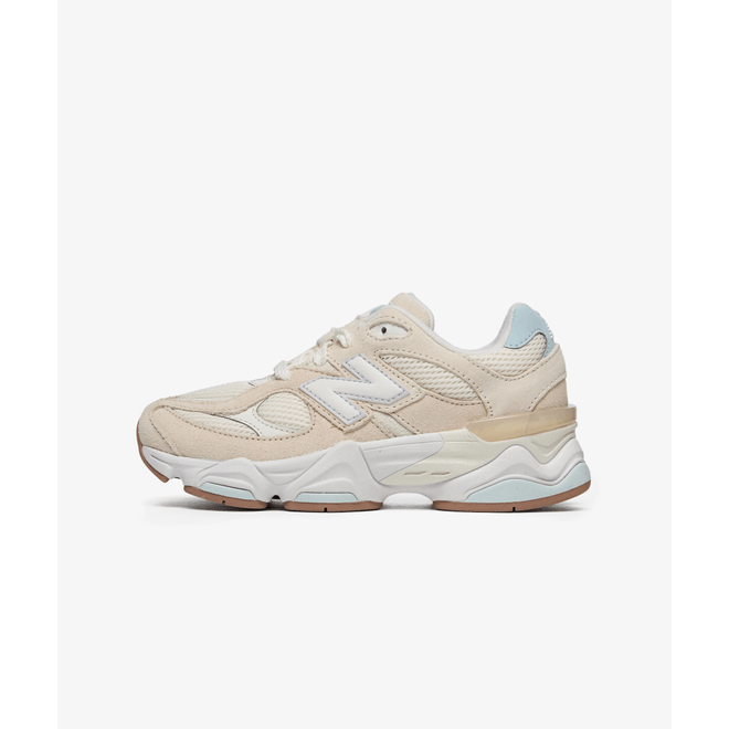  New Balance Kid's 9060  PC9060AA