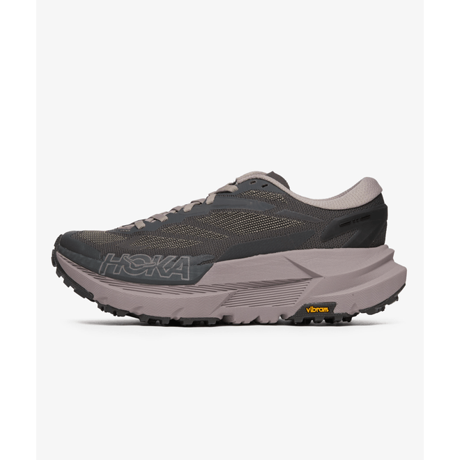  HOKA Mafate x J.L-A.L  L250001175208-BGV