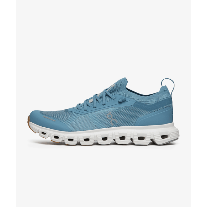  On Women's Cloud 6 Versa  3WF10030906