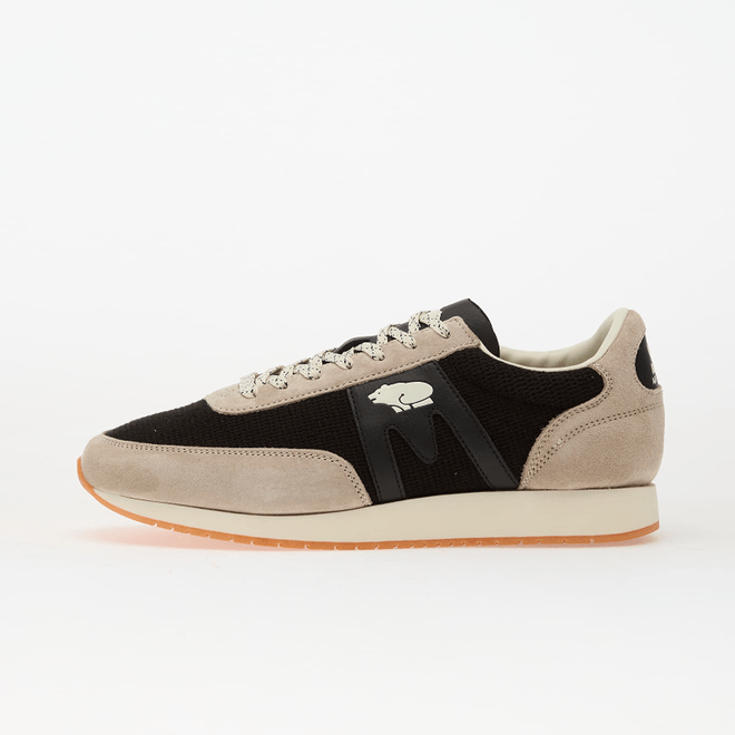 Karhu Albatross 82 Silver Lining F807061