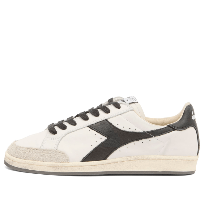 Diadora Prestige   201-182230-C0351