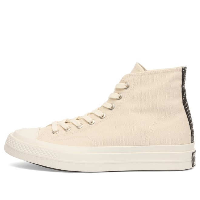 Converse First Strg Chuck Taylor All Star Suede  A14279C