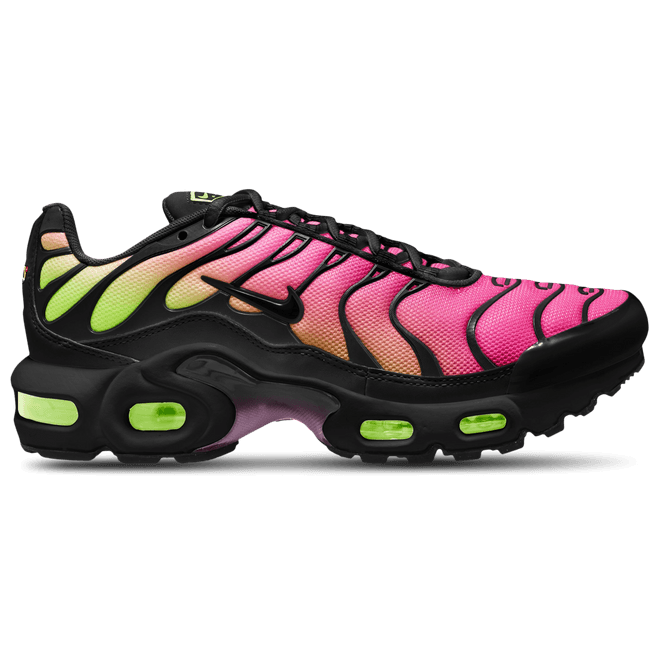 Nike Air Max Plus CD0609-043