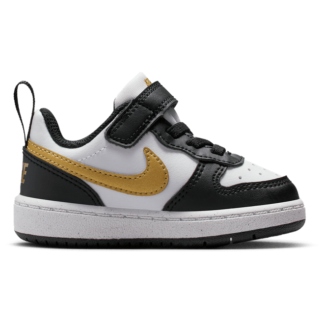 Nike Court Borough Low Recraft DV5458-008