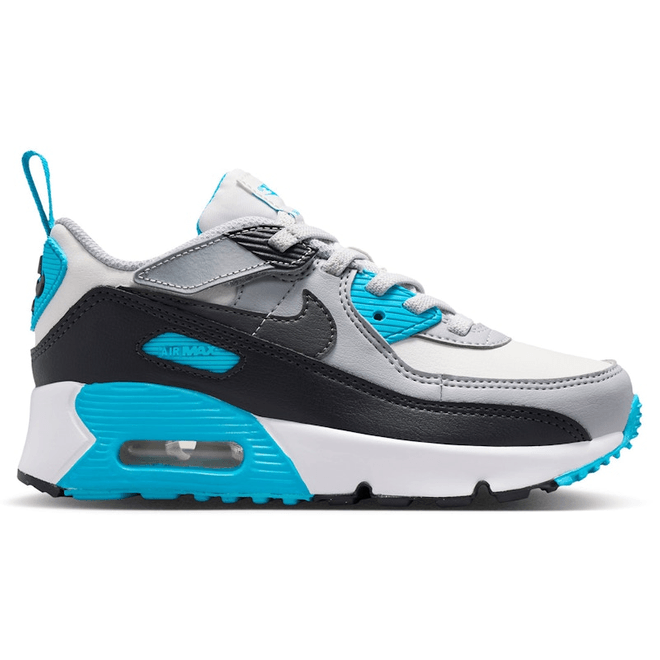 Nike Air Max 90 EasyOn IH1417-034