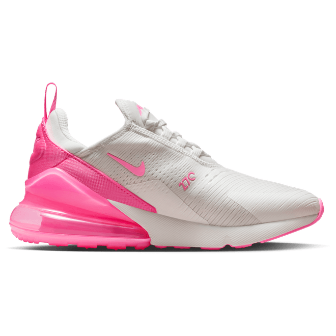 Nike Womens Air Max 270