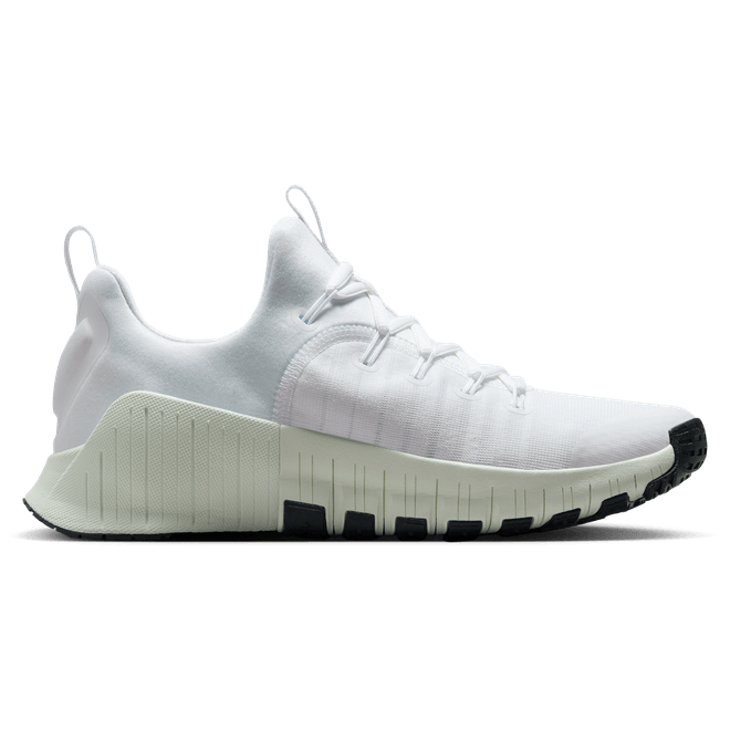 Nike Womens Metcon 6 FJ7126-111