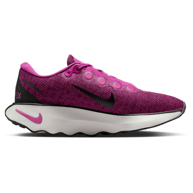Nike Womens Motiva GTX HM0355-601