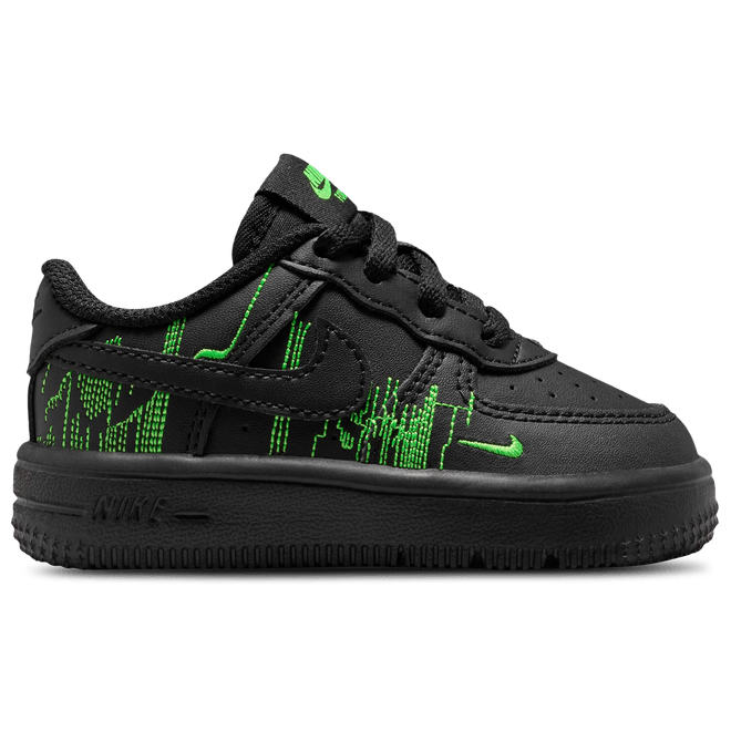 Nike Air Force 1 IM7996-001