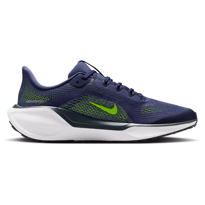 Nike Air Zoom Pegasus 41 FN5041-501