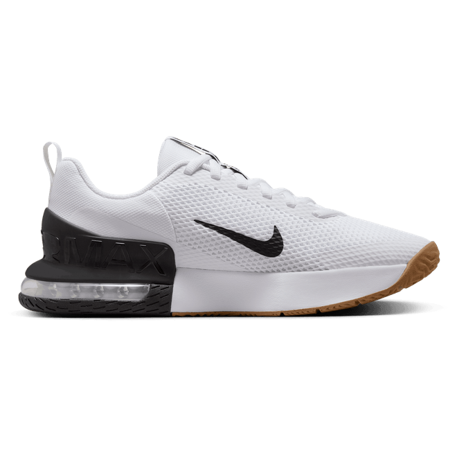 Nike  Air Max Alpha Trainer 6 FQ1833-107