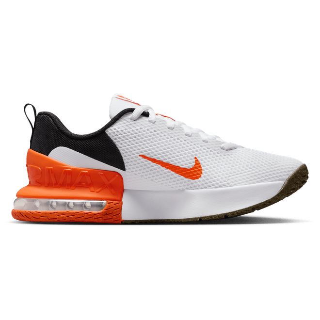 Nike  Air Max Alpha Trainer 6 FQ1833-109