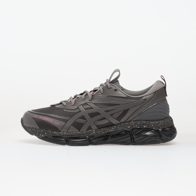 ASICS Gel-Quantum™ 360 VIII Utility 1203A471-025