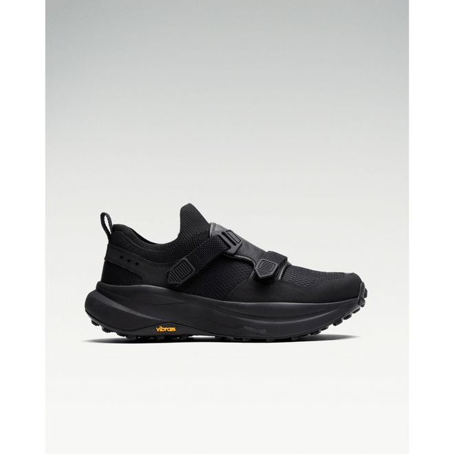 Saucony Grid X Ultra S Black  S70915-10