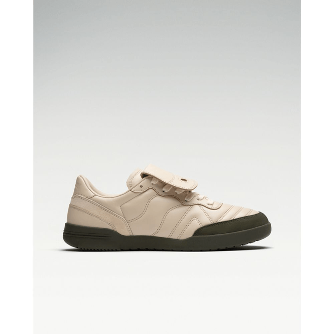 Saucony 586i S Tan  S70914-14