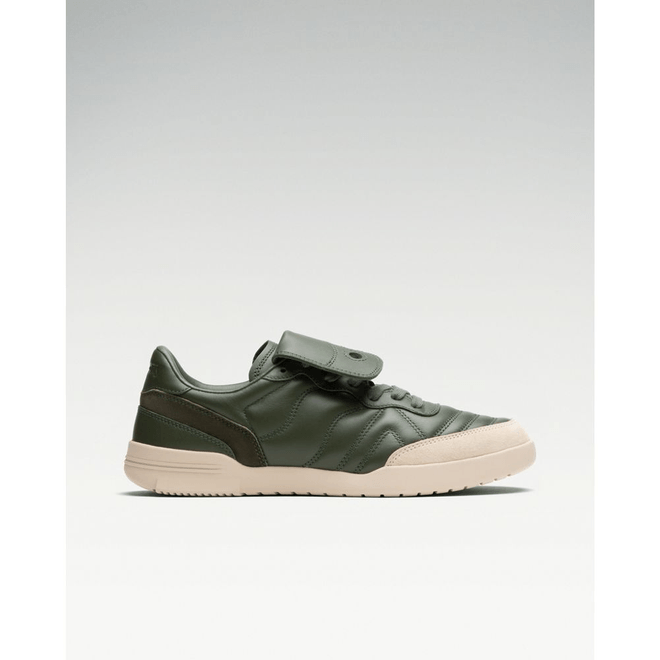 Saucony 586i S Green  S70914-13