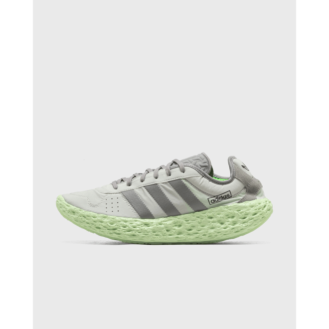 Adidas Zponge JR0831