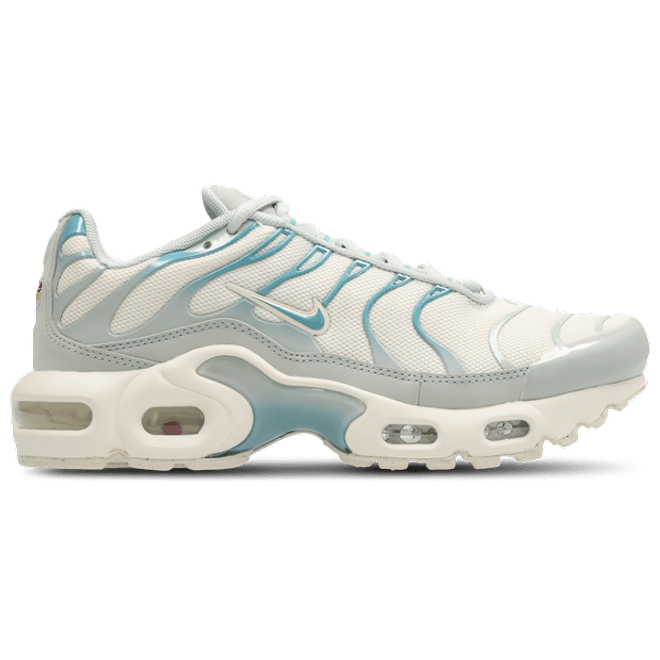 Nike Tuned Kindersneakers CD0609-038