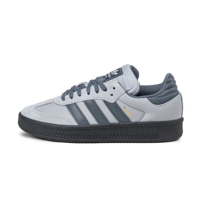 adidas Originals SAMBA XLG JR0931
