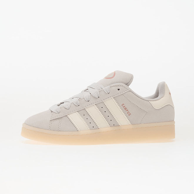 adidas Originals WMNS CAMPUS 00s JQ8319