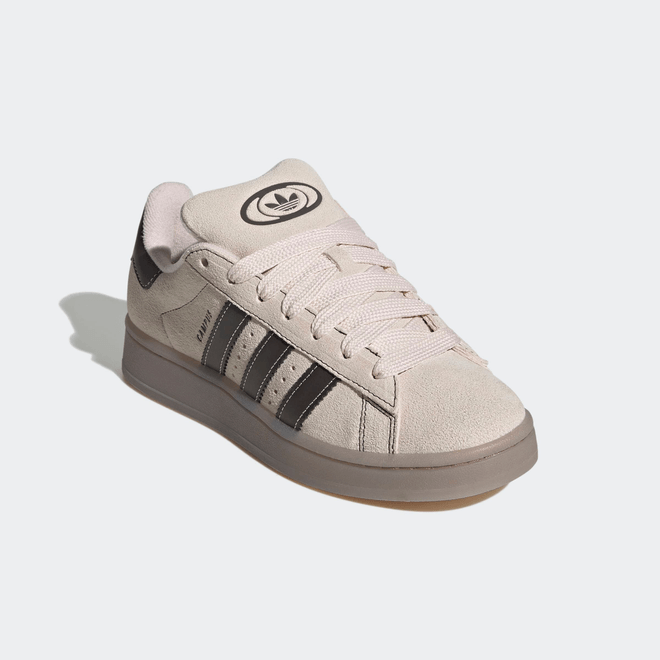 adidas Originals WMNS CAMPUS 00s JQ4370