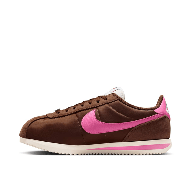Nike Wmns Cortez Textile  DZ2795203