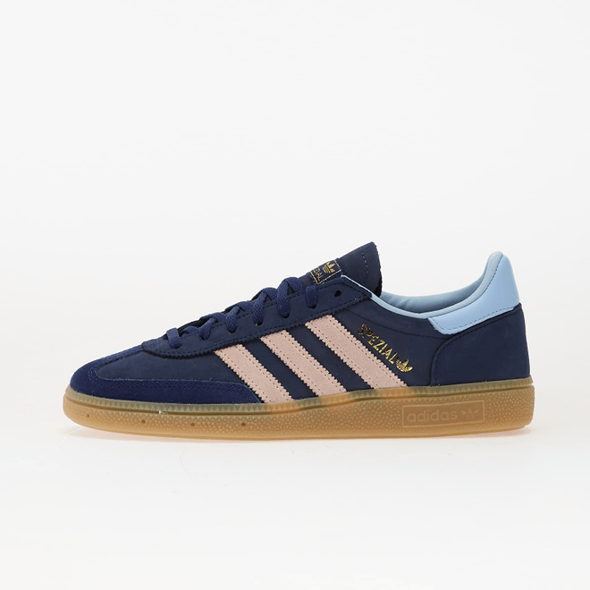 Adidas - Handball Spezial W - Sneaker JR0851