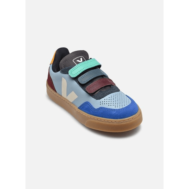 Veja Milk X Small V-90 O.t. Leather MN2021174