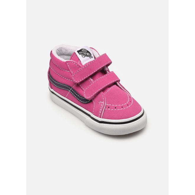 Vans Td Sk8-mid Reissue V VN000CQ04C3