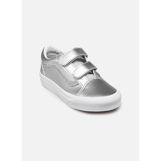 Vans Uy Old Skool V VN000CYA7VF