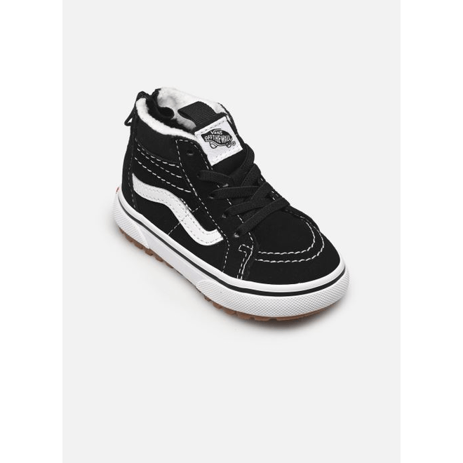 Vans Mte Sk8-hi Zip VN000D0MBZW