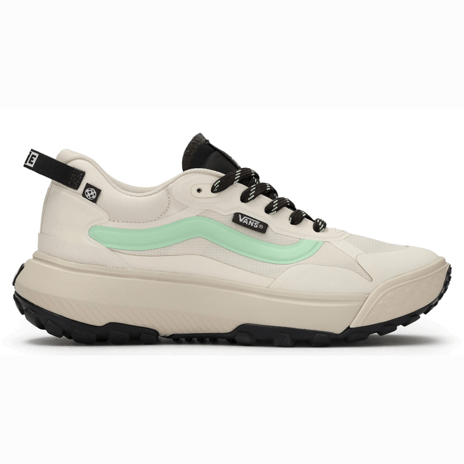 Vans Mte Crosspath W VN000CVUWTM