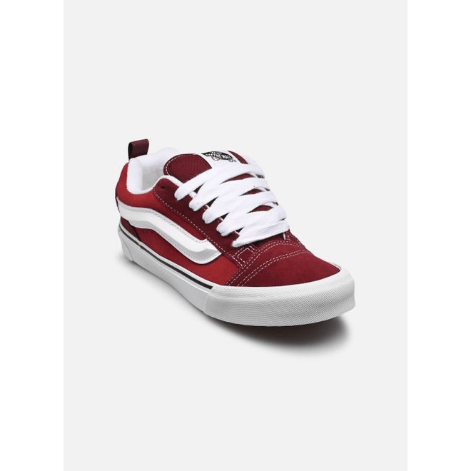 Vans Knu Skool W VN000D22BRD
