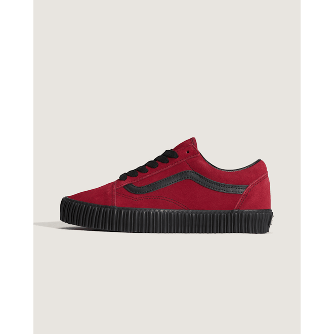 Vans Old Skool Creeper VN000DCEBRD